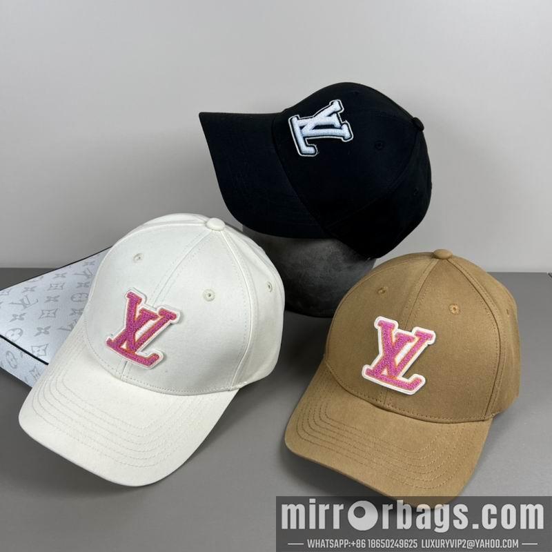 Replica LV cap dx15