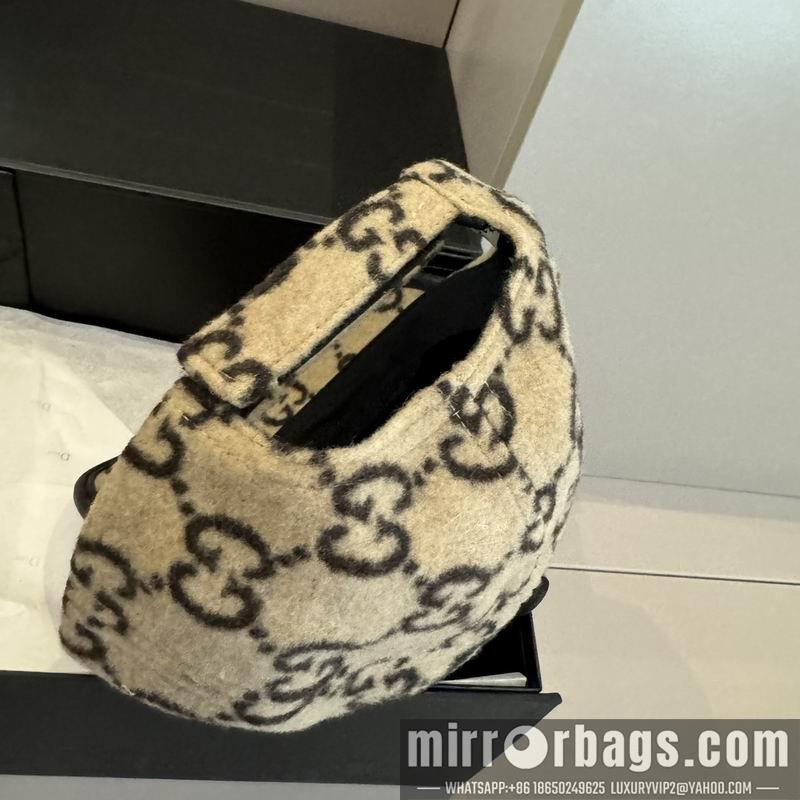 Replica Gucci cap dx139