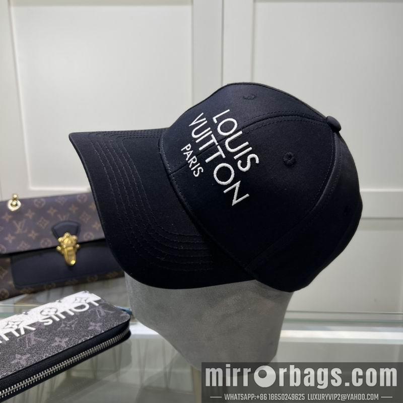 Replica LV cap dx12