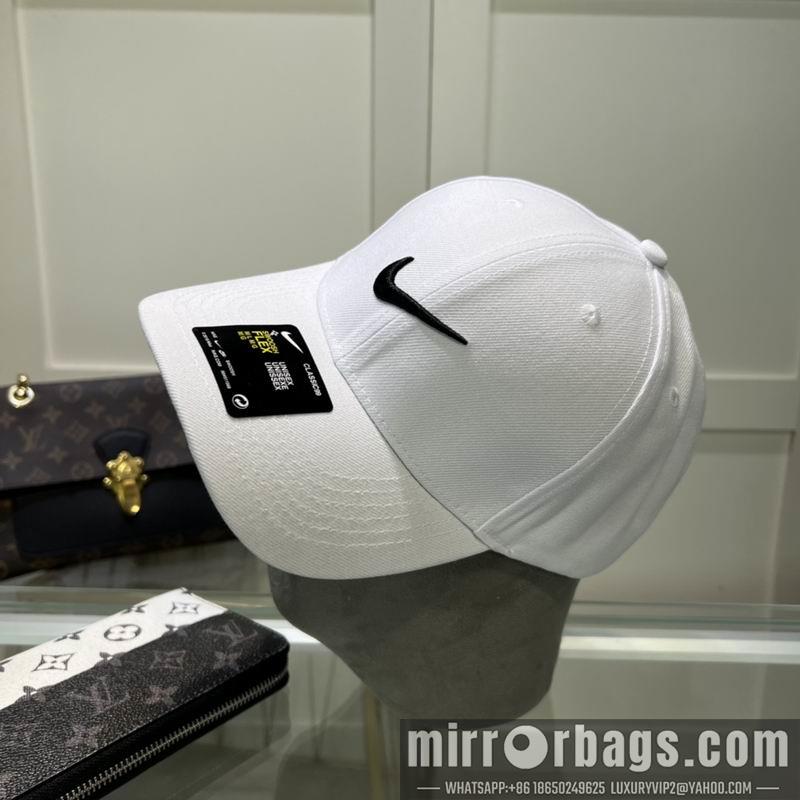 Replica Nike cap dx07