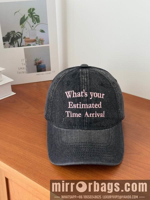 Replica Other cap 041405