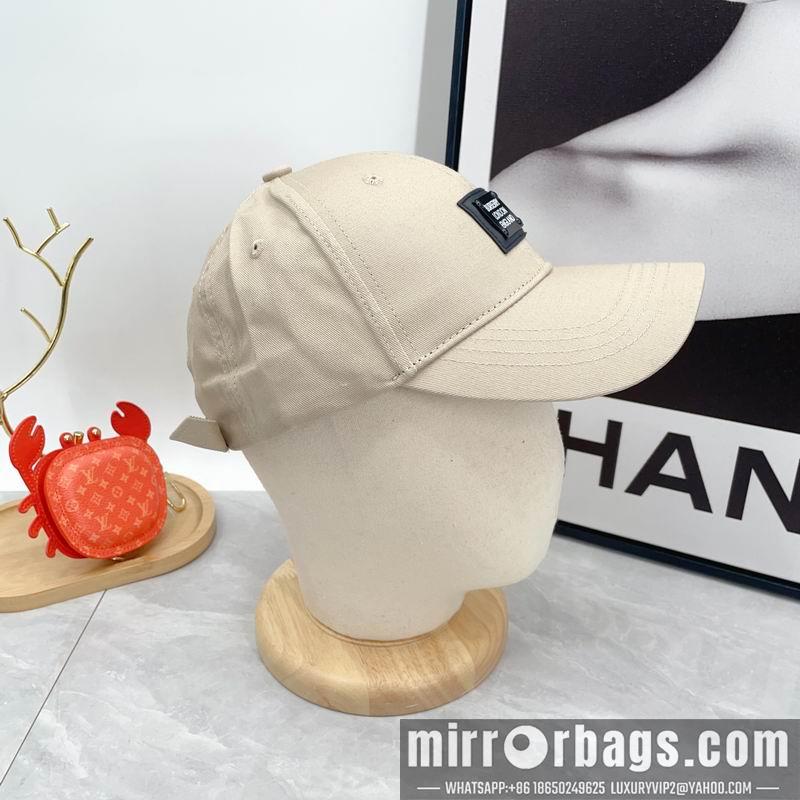 Replica Burberry cap dx04