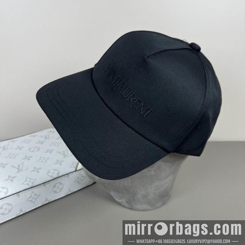 Replica YSL cap dx37