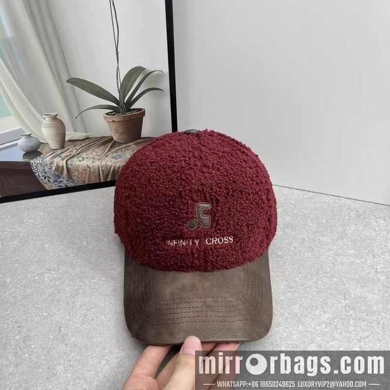 Replica Other cap 120401