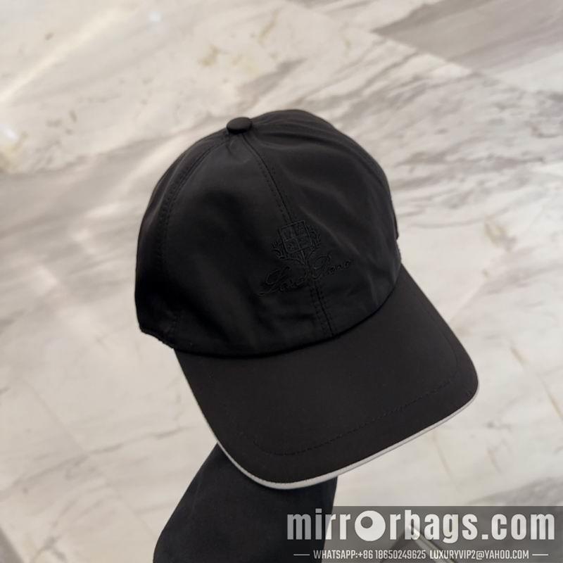 Replica Loro Piana cap dx26