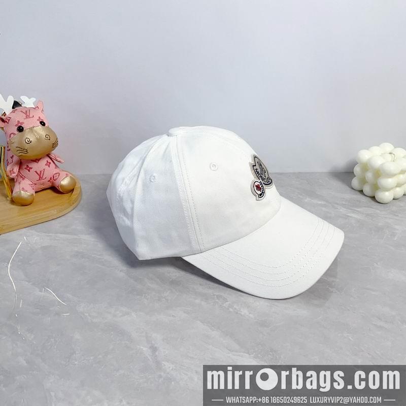 Replica Moncler cap dx08