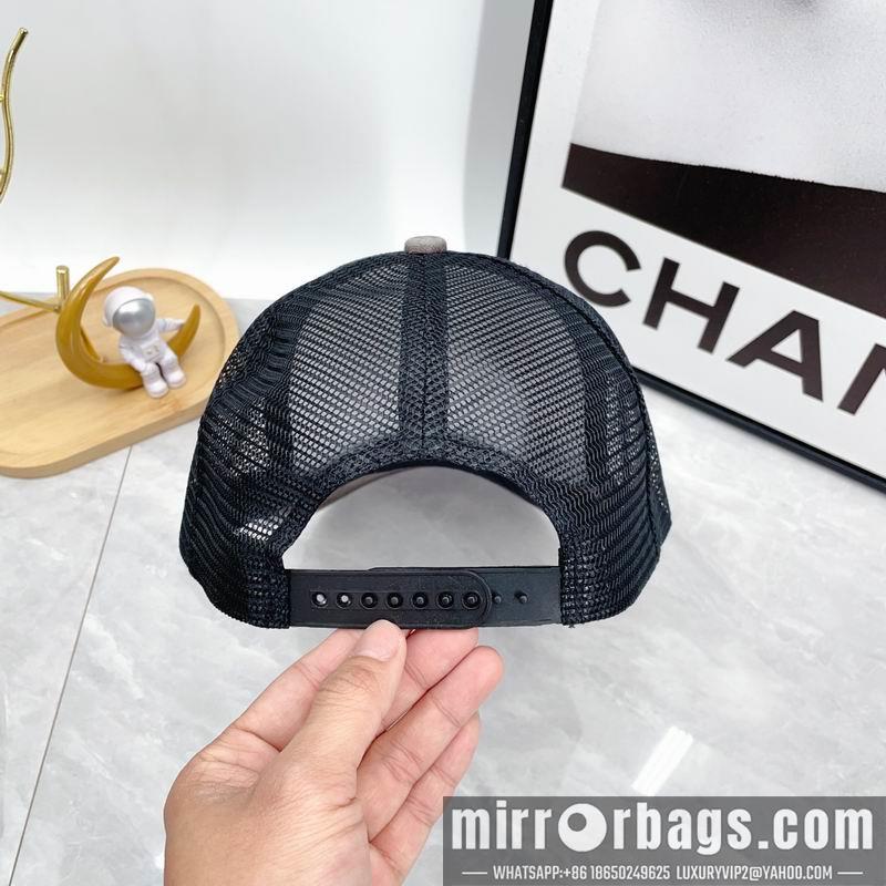 Replica Celine cap dx30