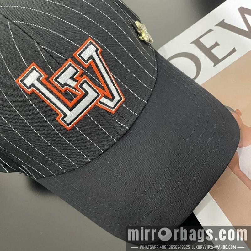 Replica LV Cap 121434
