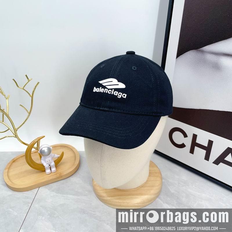 Replica Balenciaga cap dx54