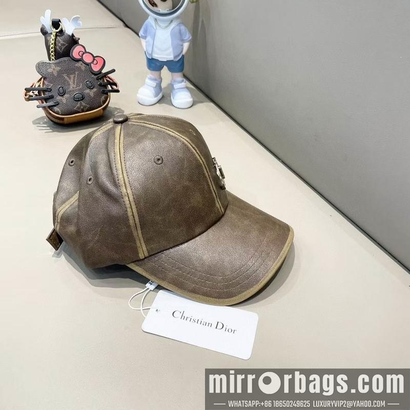 Replica Dior Hat 030960