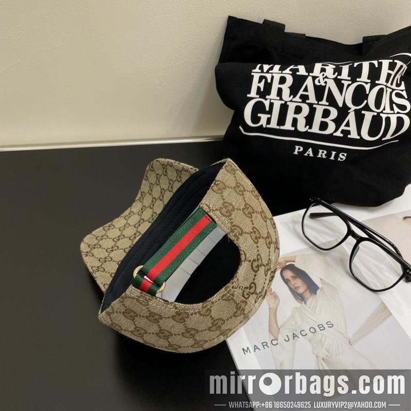 Replica Gucci cap dx30