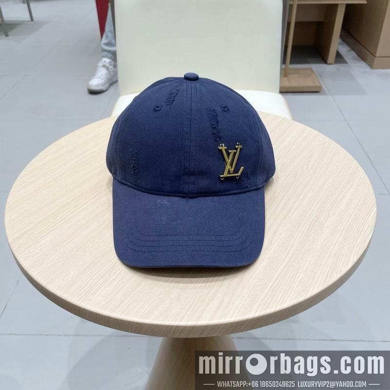 Replica LV Hat 010902