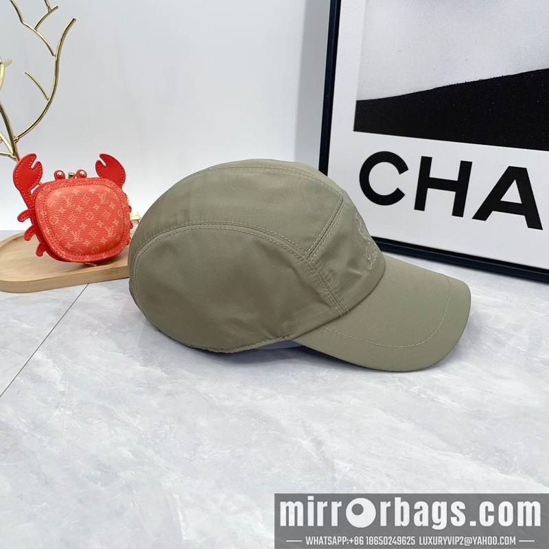 Replica Loro Piana Hat dx23