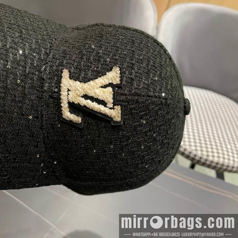 Replica LV Hat 010901