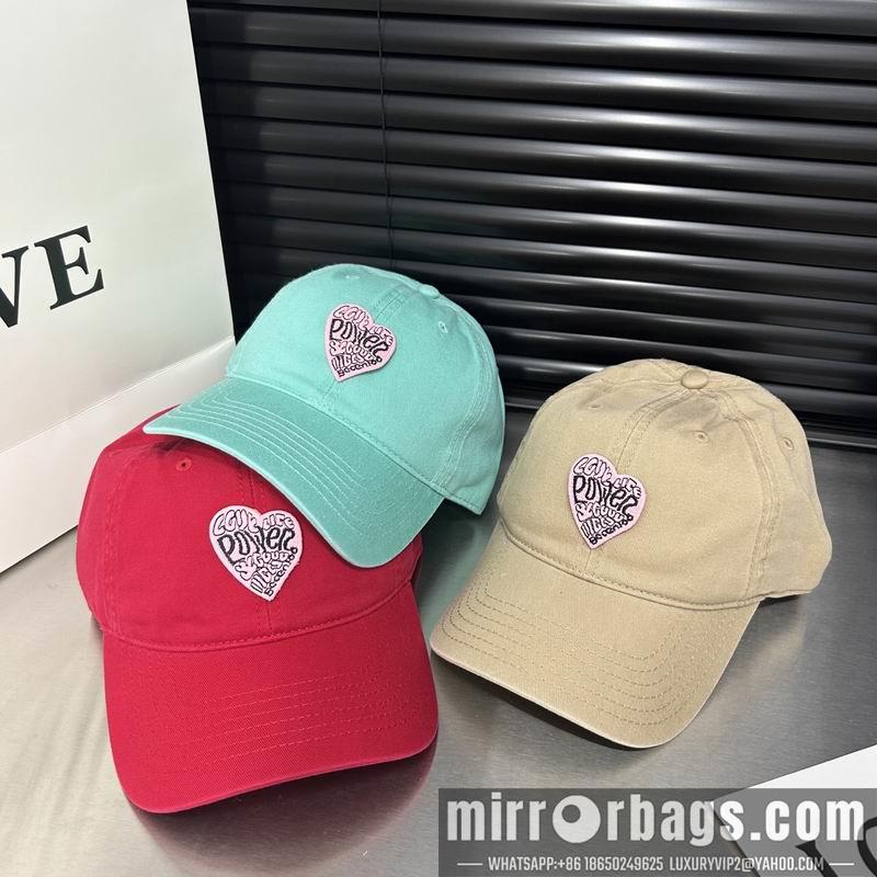 Replica Other cap dx30