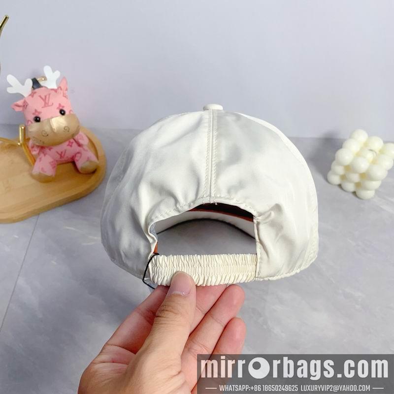 Replica Boss cap dx01