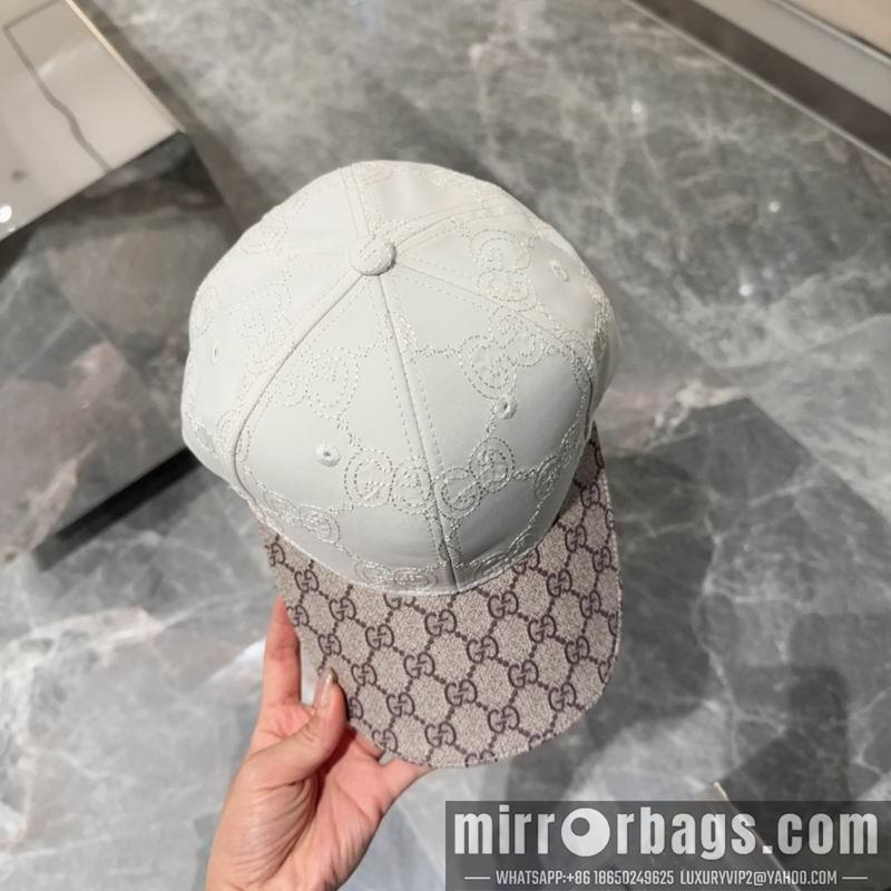 Replica Gucci Hat 050702