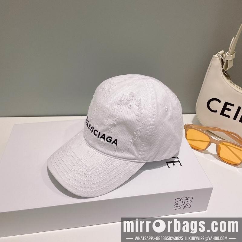 Replica Balenciaga cap 050707