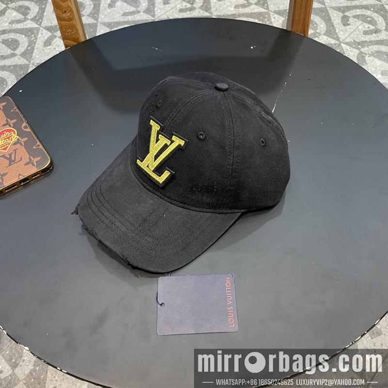 Replica LV Hat 050709