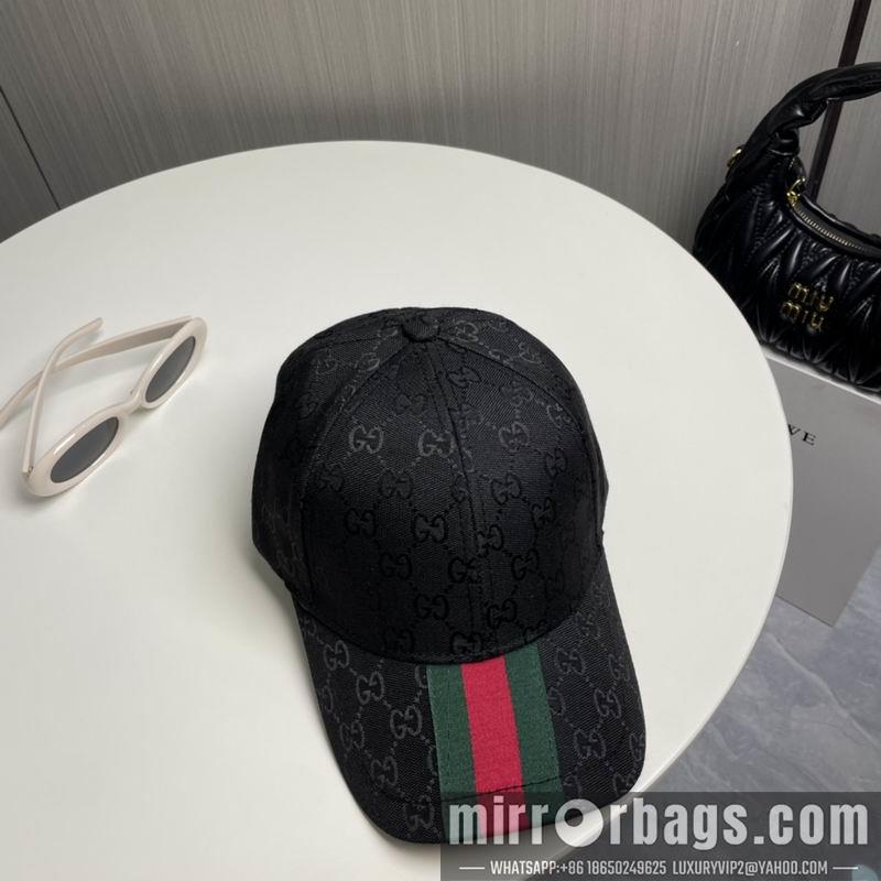 Replica Gucci Hat 081803