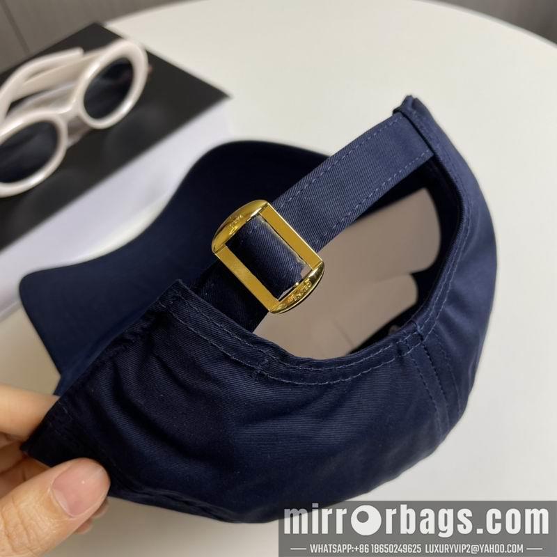 Replica Celine Hat 050706