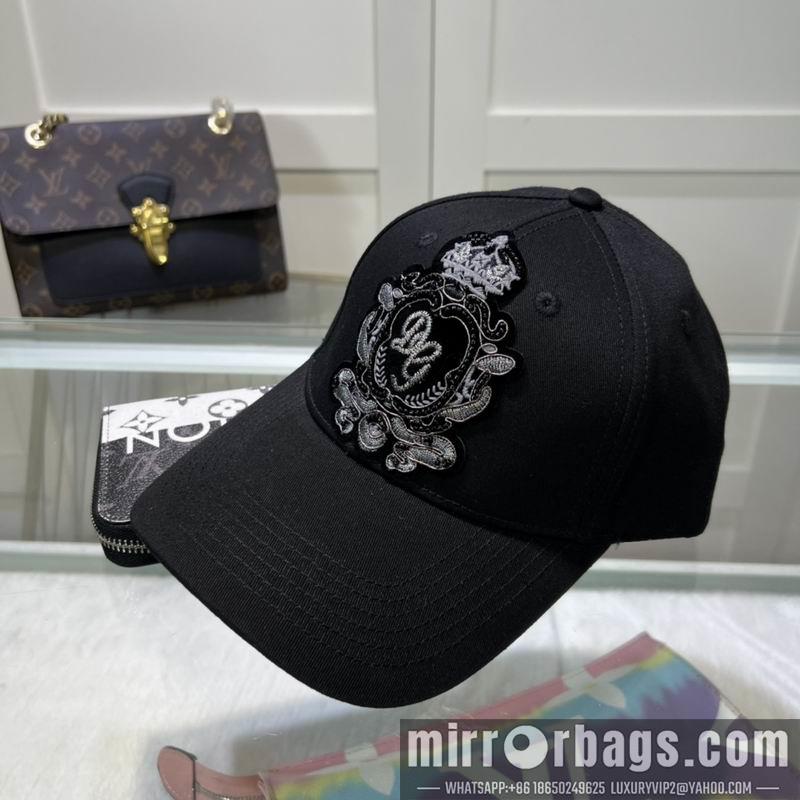 Replica DG Hat dx03