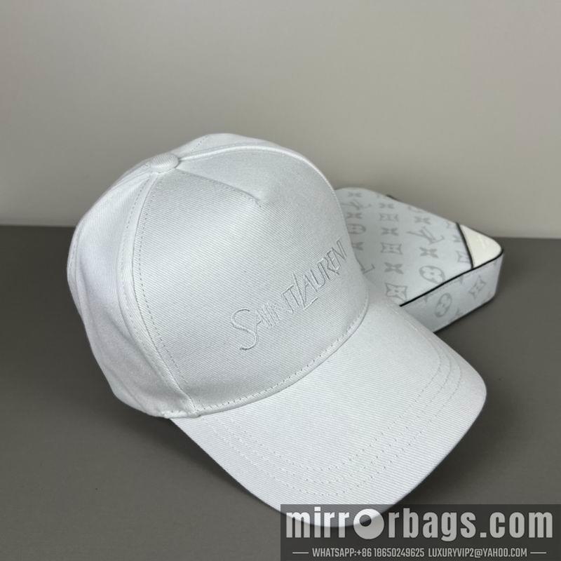 Replica YSL cap dx37