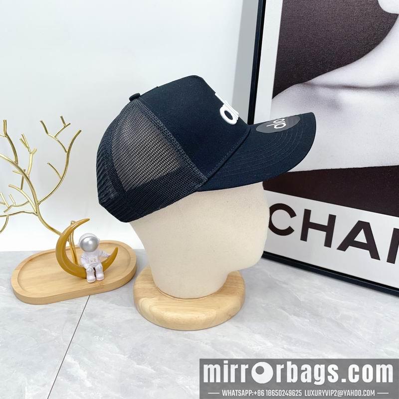 Replica Alo cap dx16