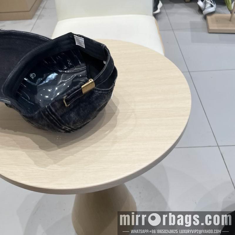 Replica Miumiu cap 040201