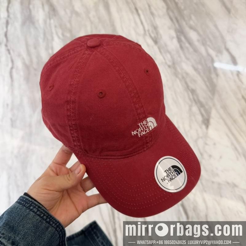 Replica The North Face Hat dx06