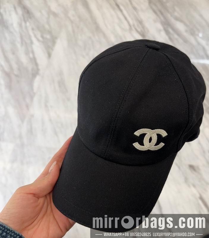 Replica Chanel Hat dx29