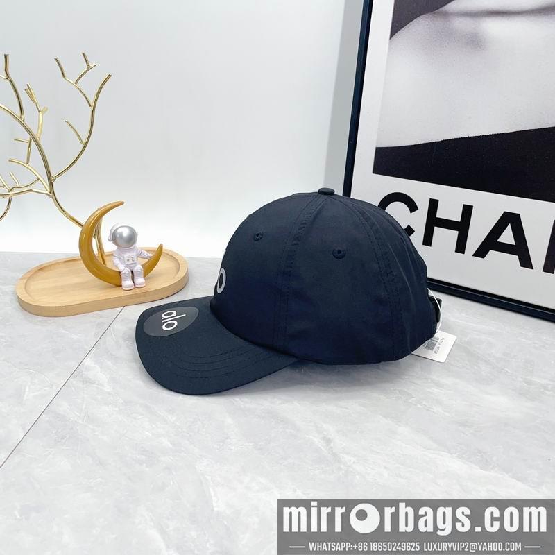 Replica Alo cap dx08