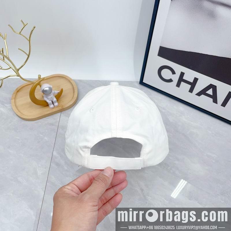 Replica Alo Hat dx09