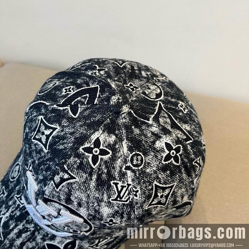 Replica LV cap dx39