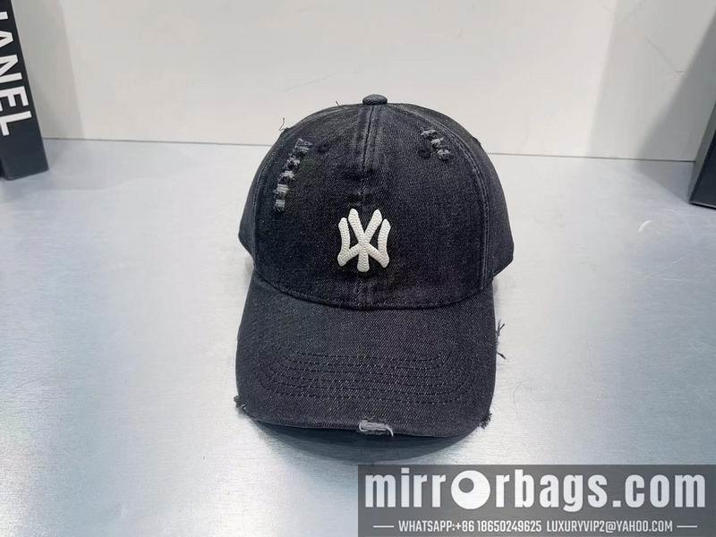 Replica NY cap dx01