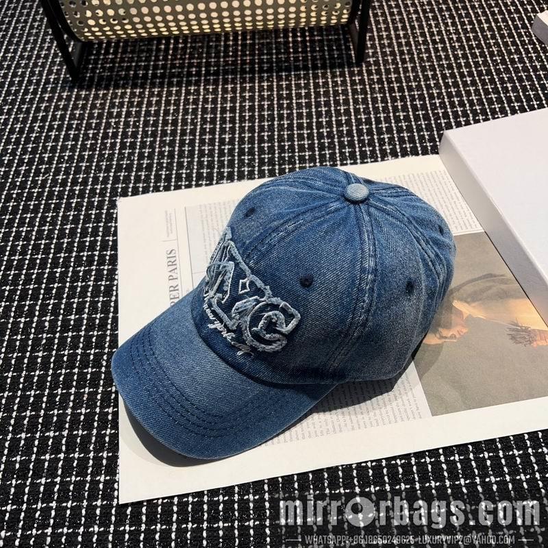 Replica NY cap dx13