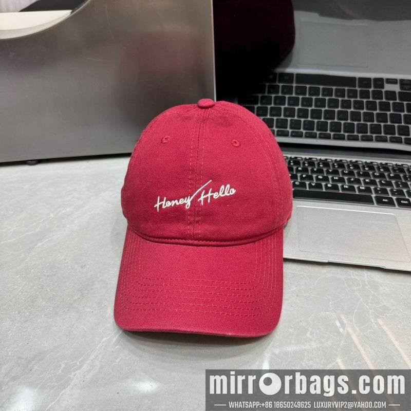 Replica Other cap 071202