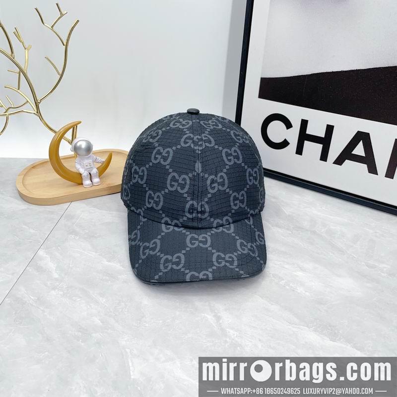 Replica Gucci cap dx36