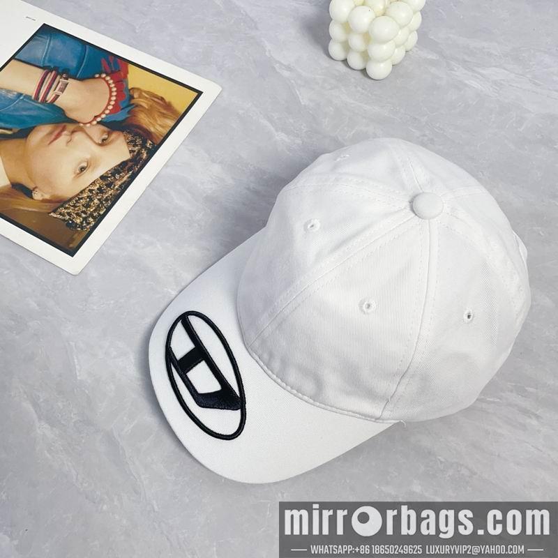 Replica Diesel cap dx03
