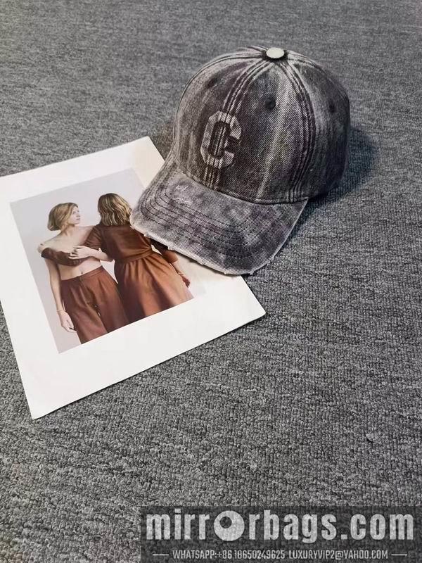 Replica Celine cap 082601
