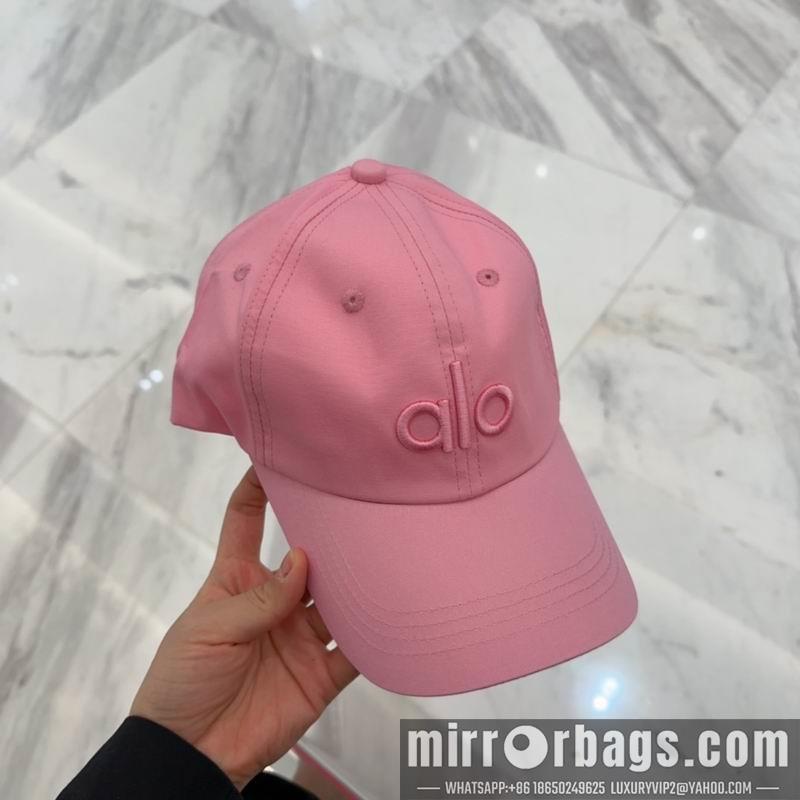 Replica Alo cap dx11