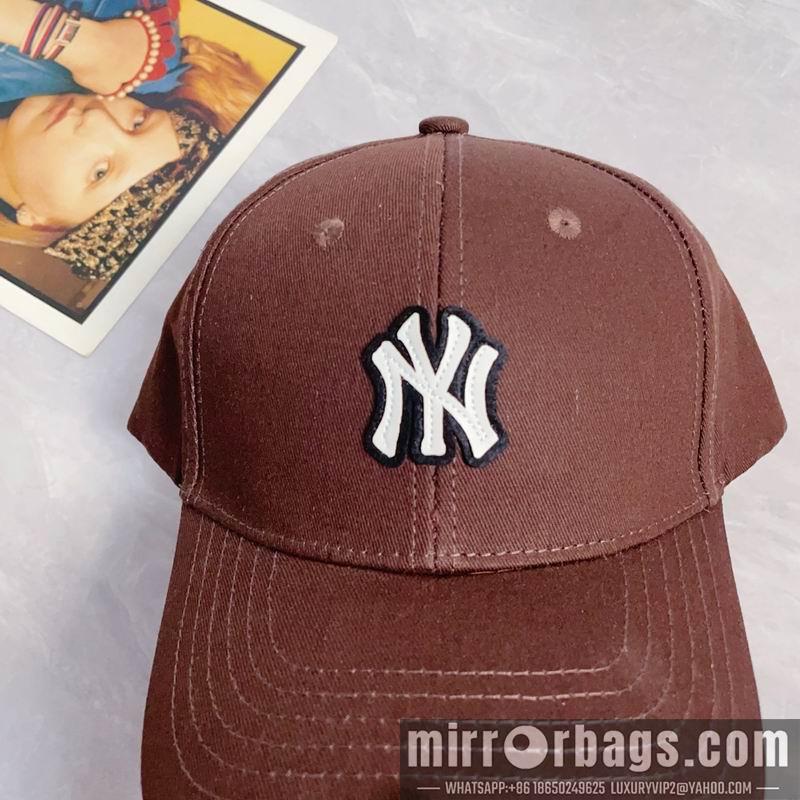 Replica NY cap dx06