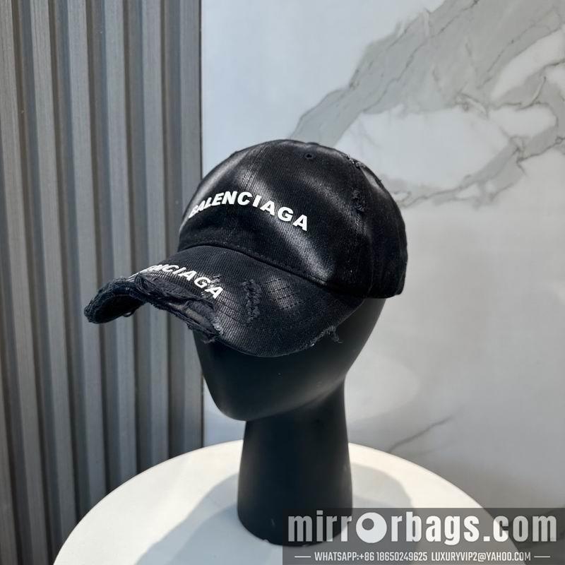 Replica Balenciaga Cap dx65