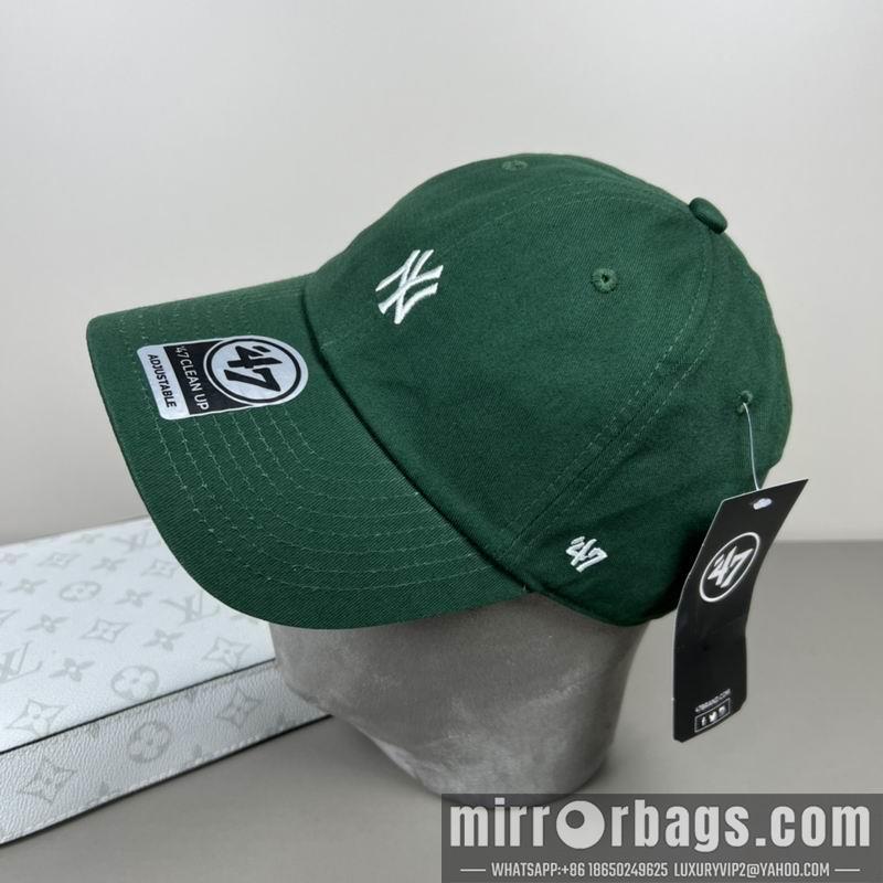 Replica NY Cap dx64