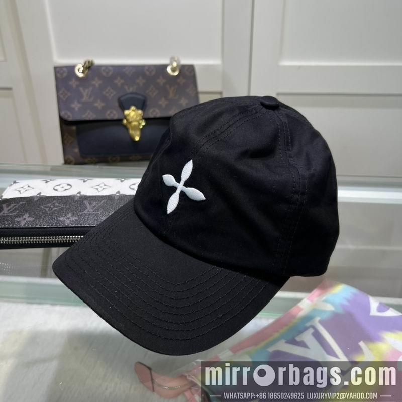 Replica SMFK cap dx09