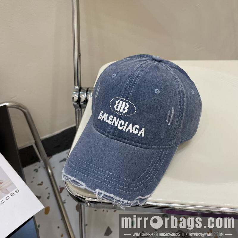 Replica Balenciaga Hat dx58