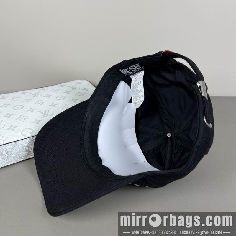 Replica Diesel cap dx14
