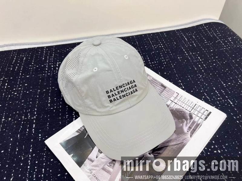 Replica Balenciaga cap dx108