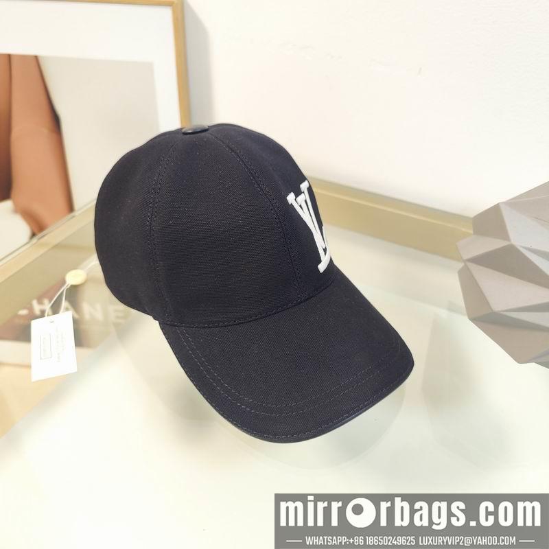 Replica LV Hat dx111