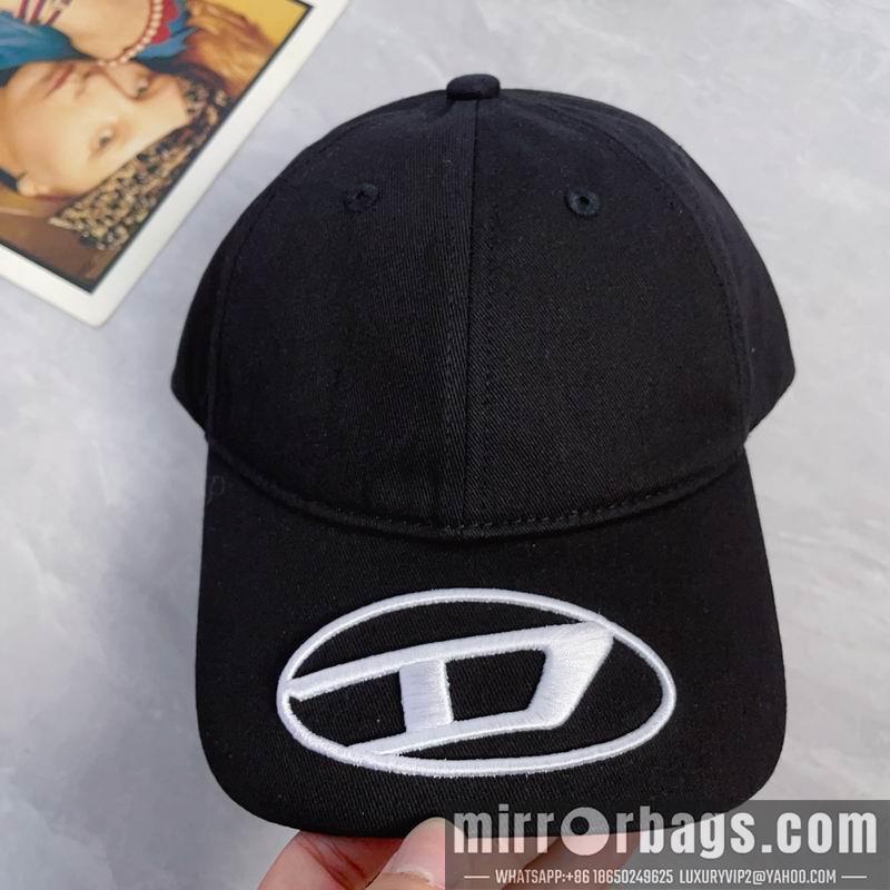 Replica Diesel cap dx03